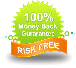 evedol is backed with a 60-day money back guarantee!